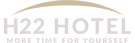 Hotel H22